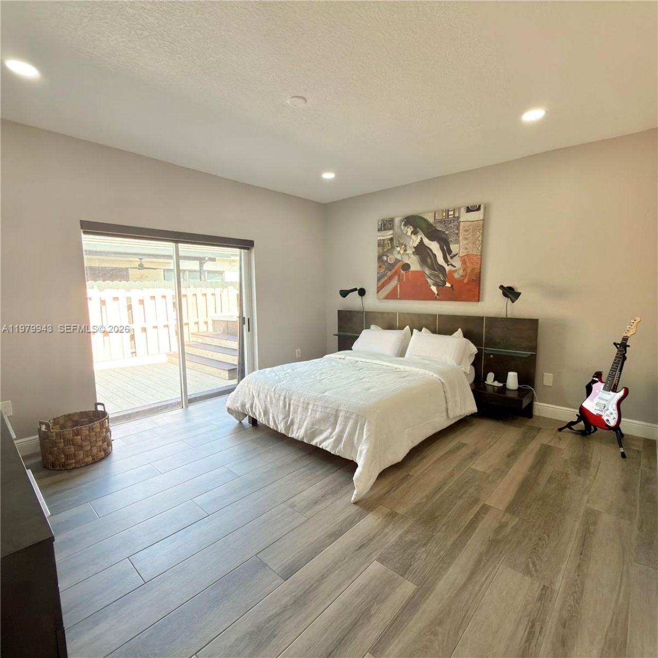 9023 NW 148th Ter , Miami Lakes, FL 33018 Photo