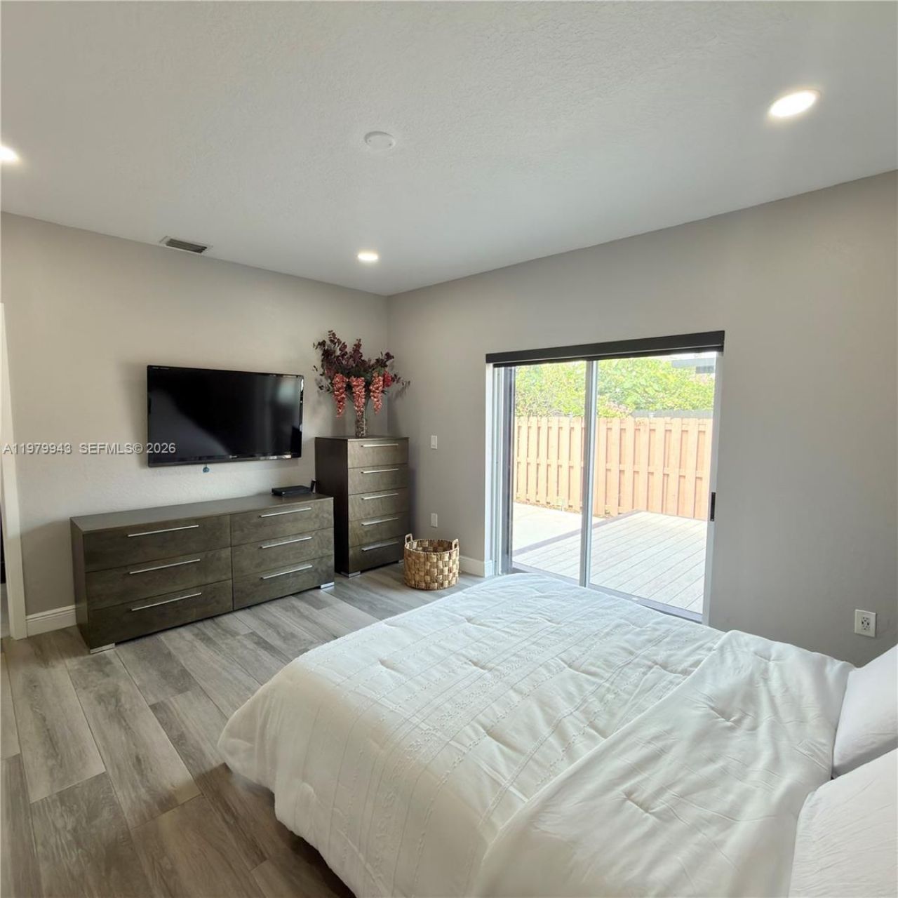 9023 NW 148th Ter , Miami Lakes, FL 33018 Photo