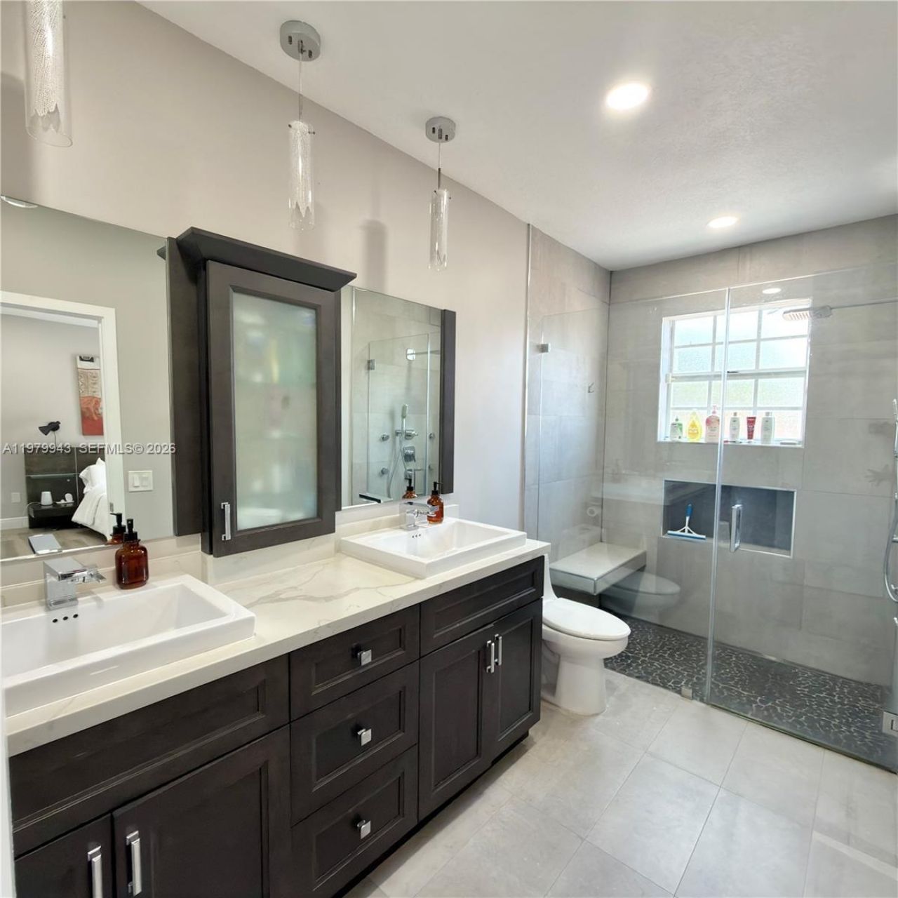 9023 NW 148th Ter , Miami Lakes, FL 33018 Photo