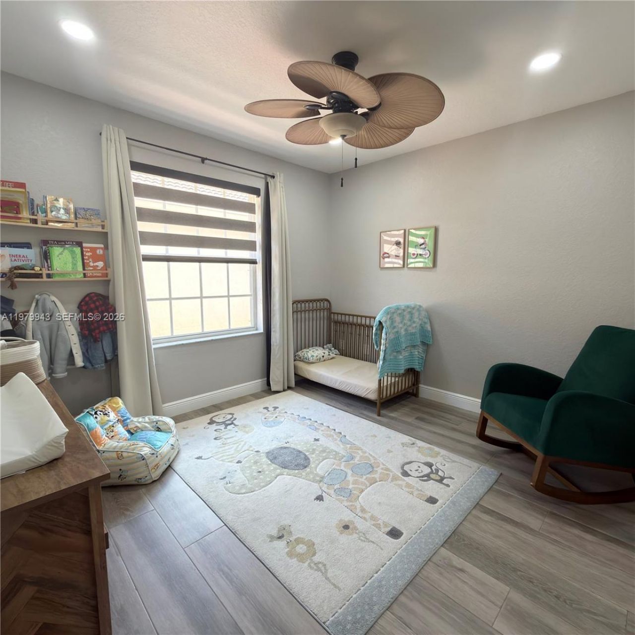 9023 NW 148th Ter , Miami Lakes, FL 33018 Photo