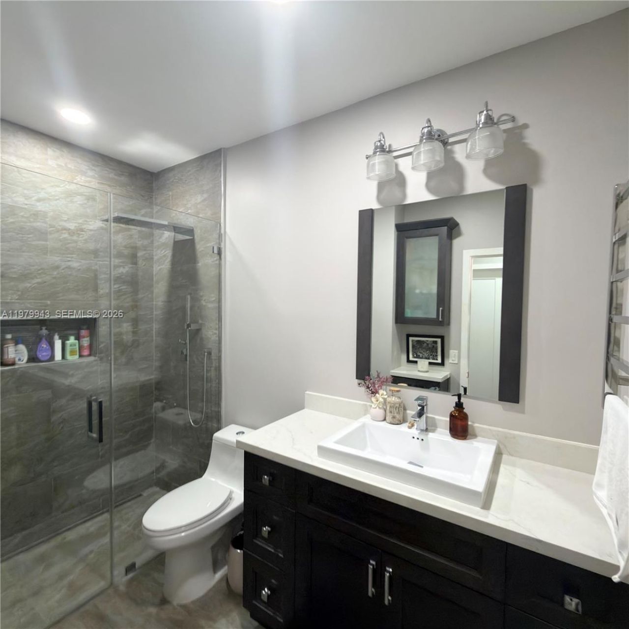 9023 NW 148th Ter , Miami Lakes, FL 33018 Photo