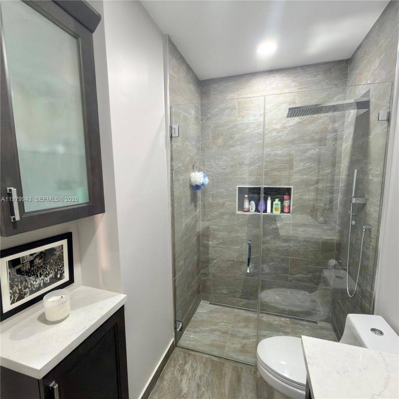 9023 NW 148th Ter , Miami Lakes, FL 33018 Photo