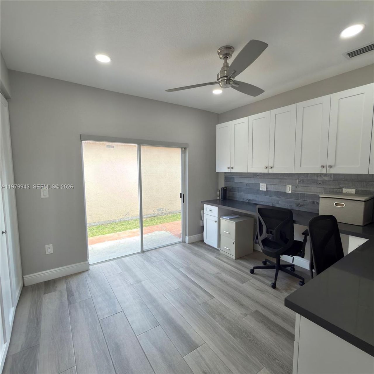 9023 NW 148th Ter , Miami Lakes, FL 33018 Photo