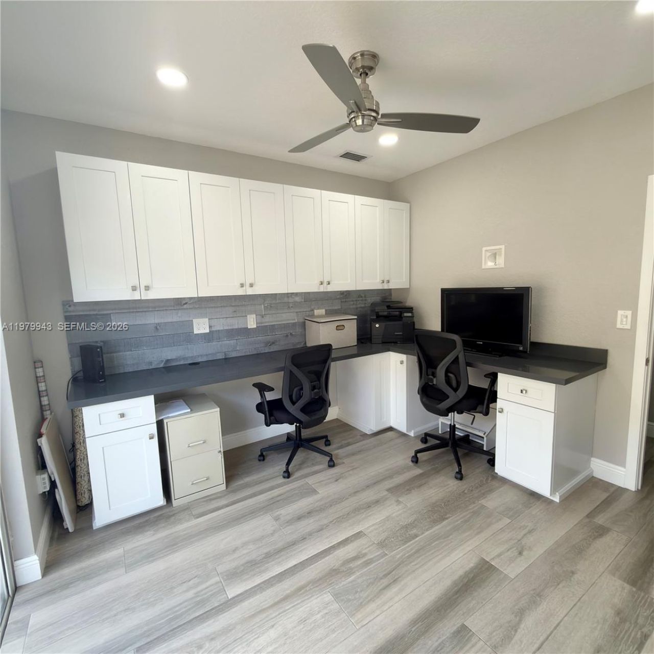 9023 NW 148th Ter , Miami Lakes, FL 33018 Photo