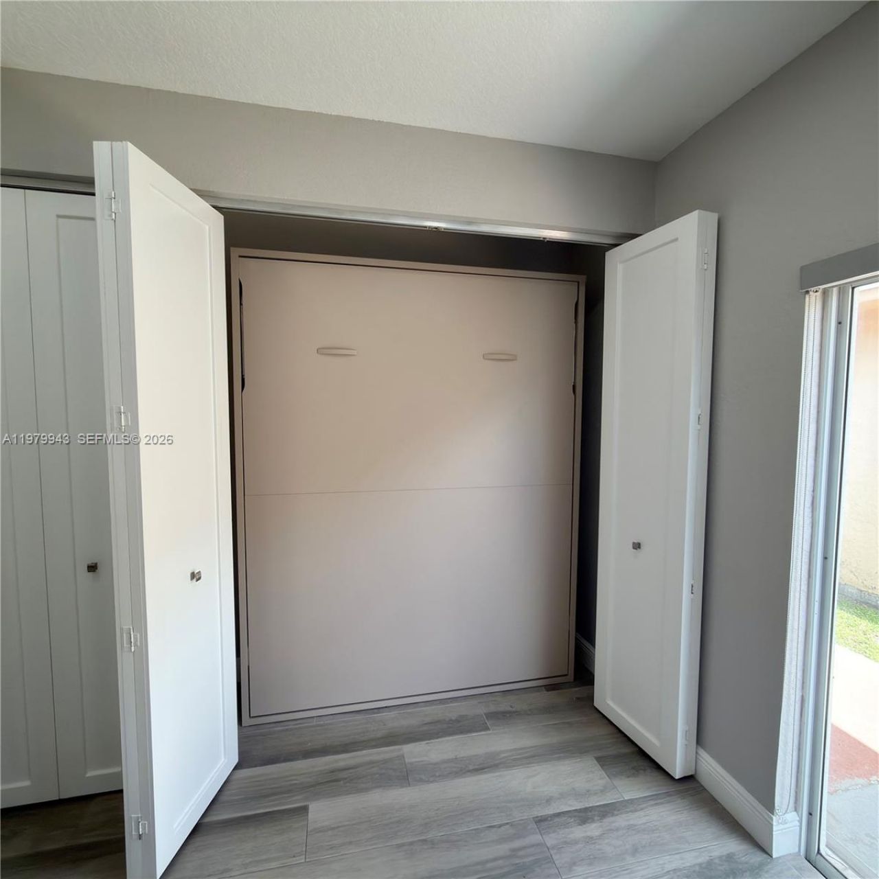 9023 NW 148th Ter , Miami Lakes, FL 33018 Photo