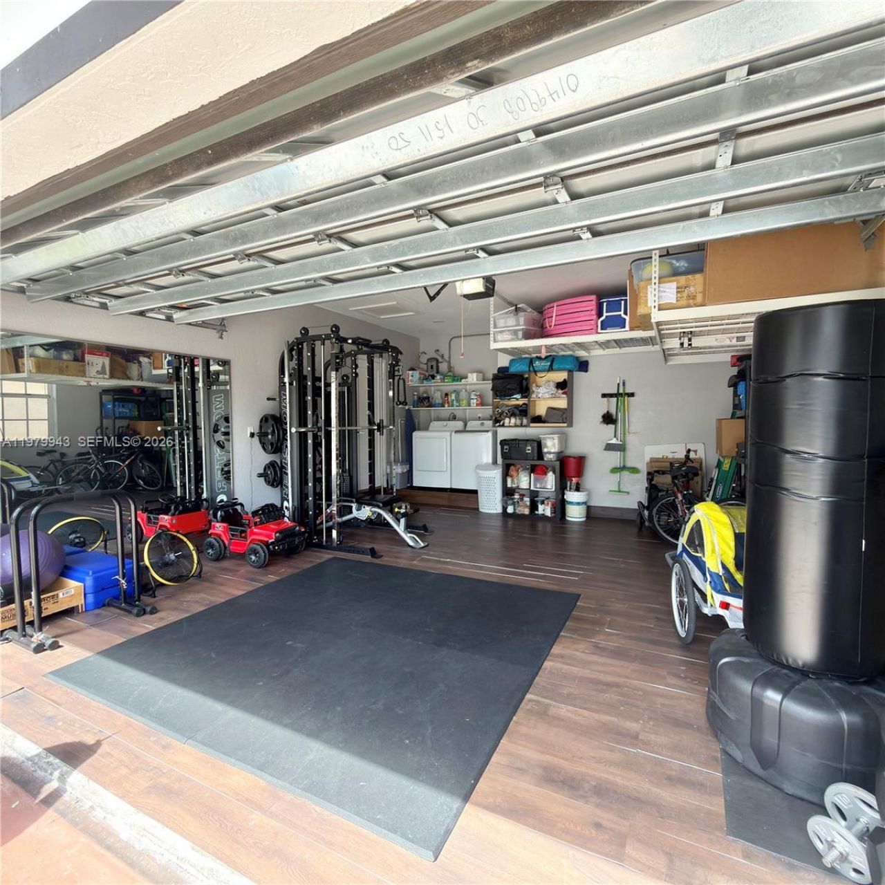 9023 NW 148th Ter , Miami Lakes, FL 33018 Photo