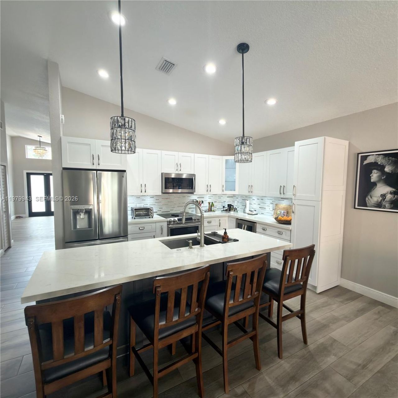 9023 NW 148th Ter , Miami Lakes, FL 33018 Photo