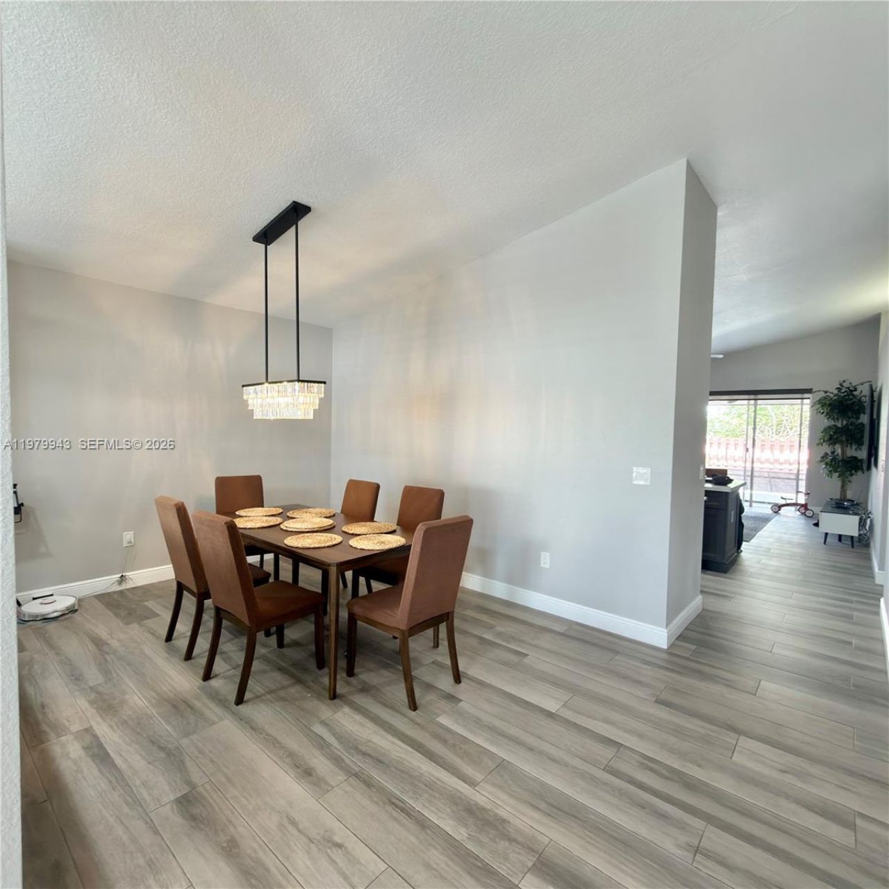 9023 NW 148th Ter , Miami Lakes, FL 33018 Photo