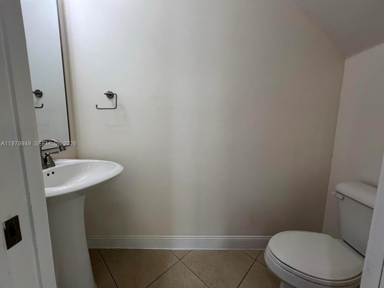 3390 NW 125th Ave , Sunrise, FL 33323 Photo