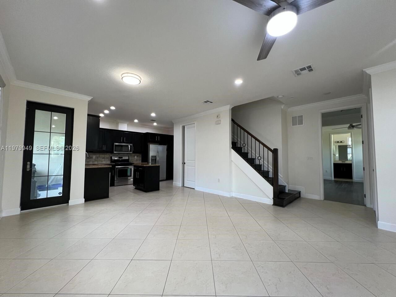 3390 NW 125th Ave , Sunrise, FL 33323 Photo