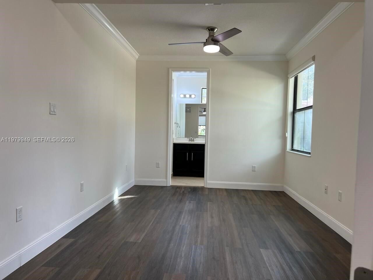 3390 NW 125th Ave , Sunrise, FL 33323 Photo