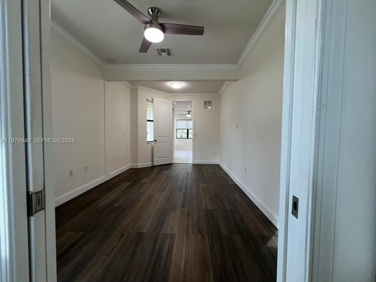 3390 NW 125th Ave , Sunrise, FL 33323 Photo