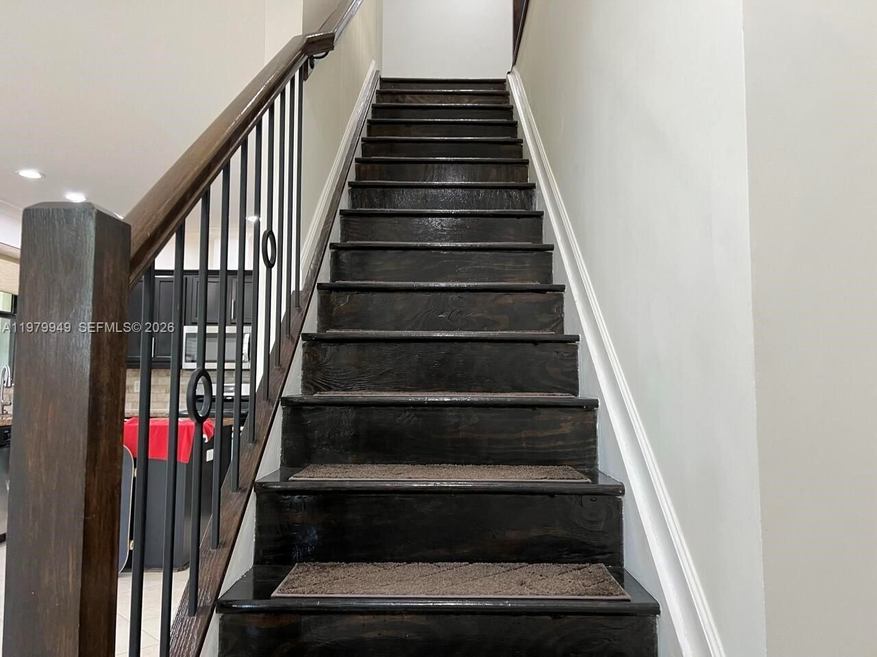 3390 NW 125th Ave , Sunrise, FL 33323 Photo