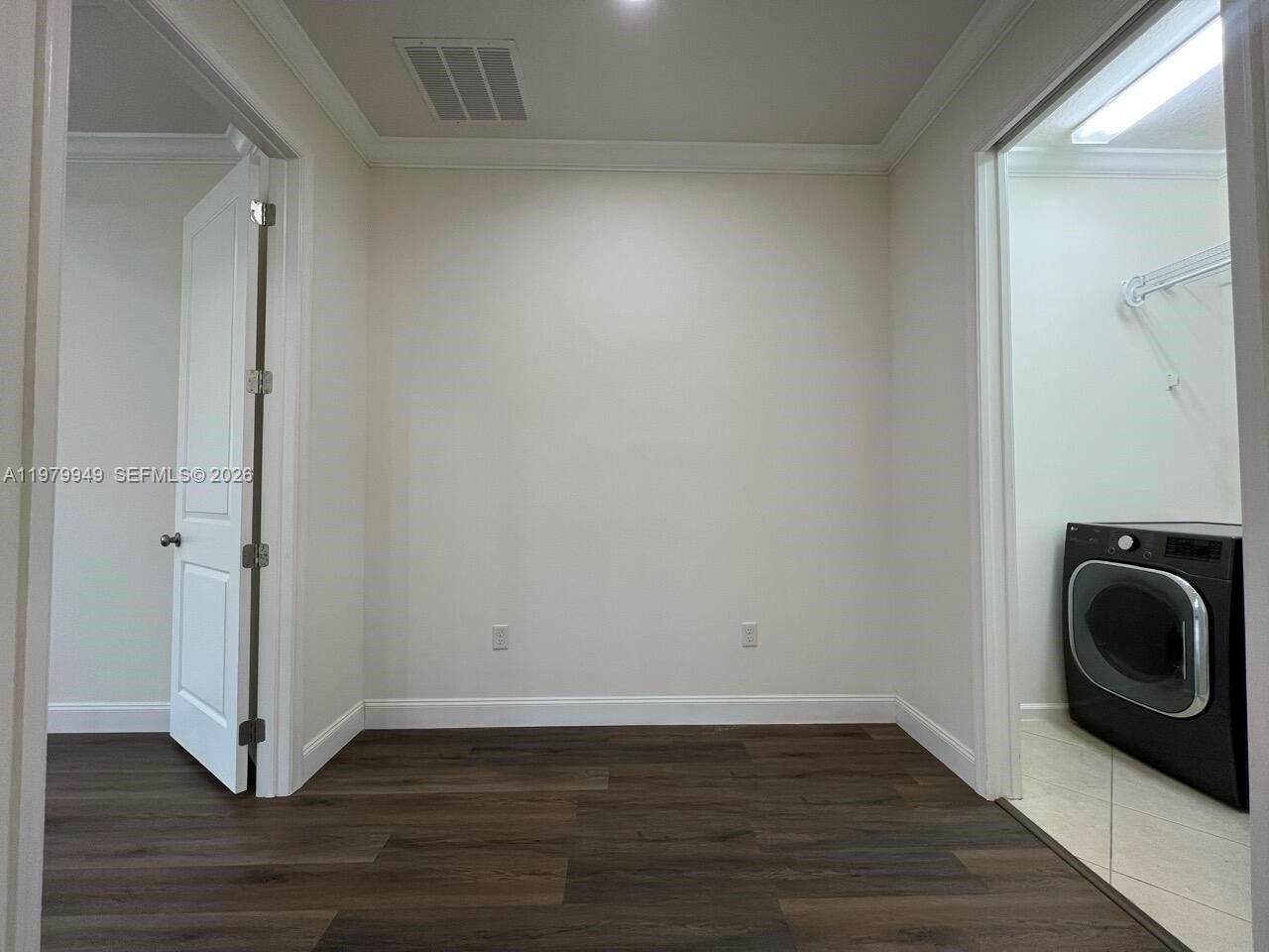 3390 NW 125th Ave , Sunrise, FL 33323 Photo