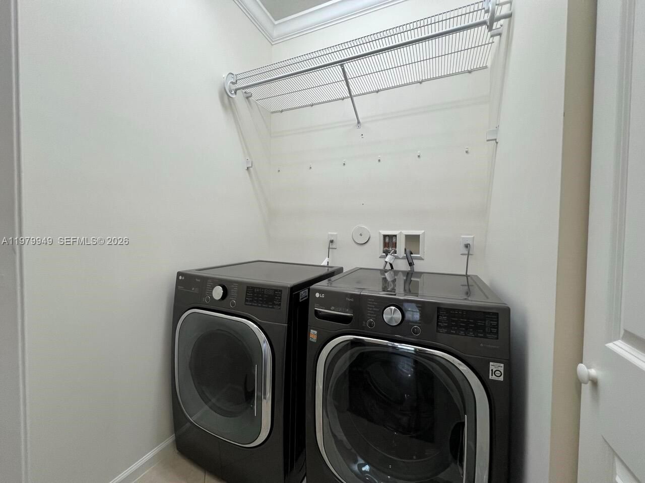 3390 NW 125th Ave , Sunrise, FL 33323 Photo