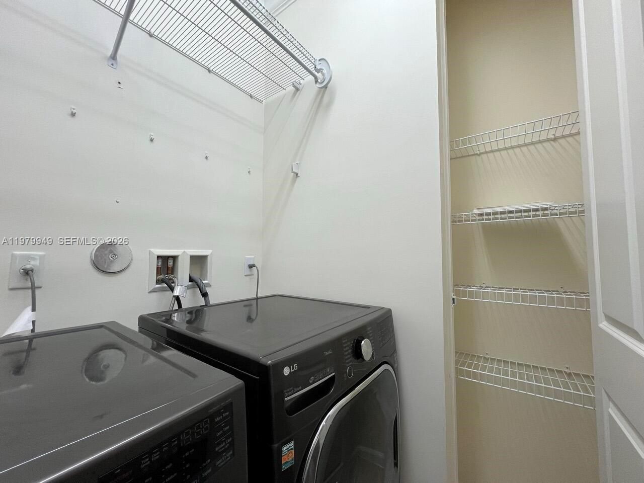 3390 NW 125th Ave , Sunrise, FL 33323 Photo