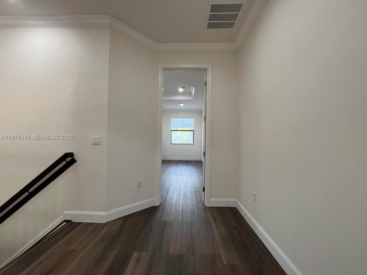 3390 NW 125th Ave , Sunrise, FL 33323 Photo