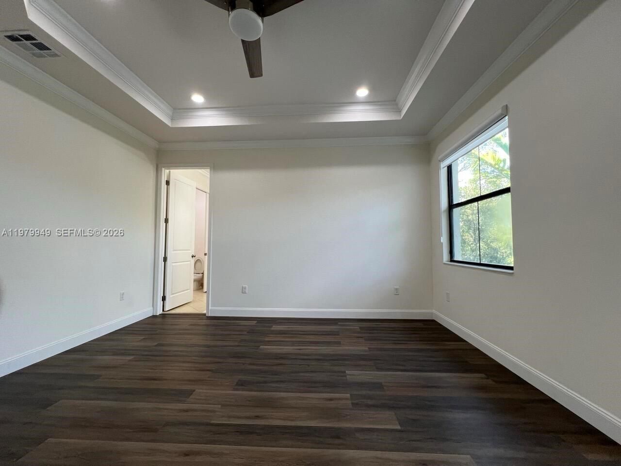 3390 NW 125th Ave , Sunrise, FL 33323 Photo