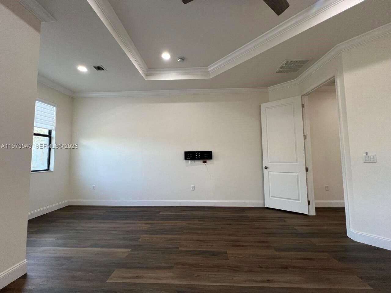 3390 NW 125th Ave , Sunrise, FL 33323 Photo