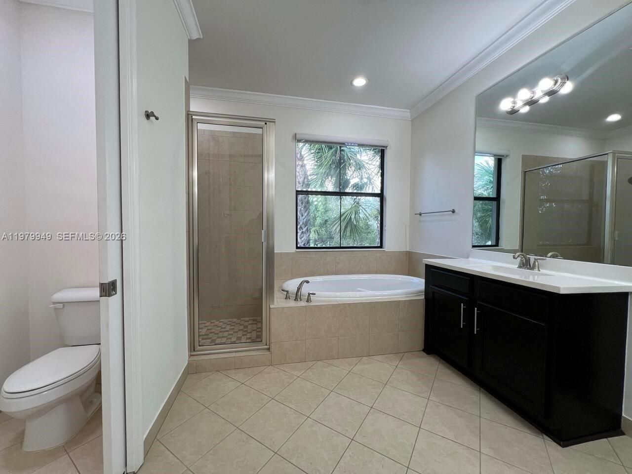 3390 NW 125th Ave , Sunrise, FL 33323 Photo