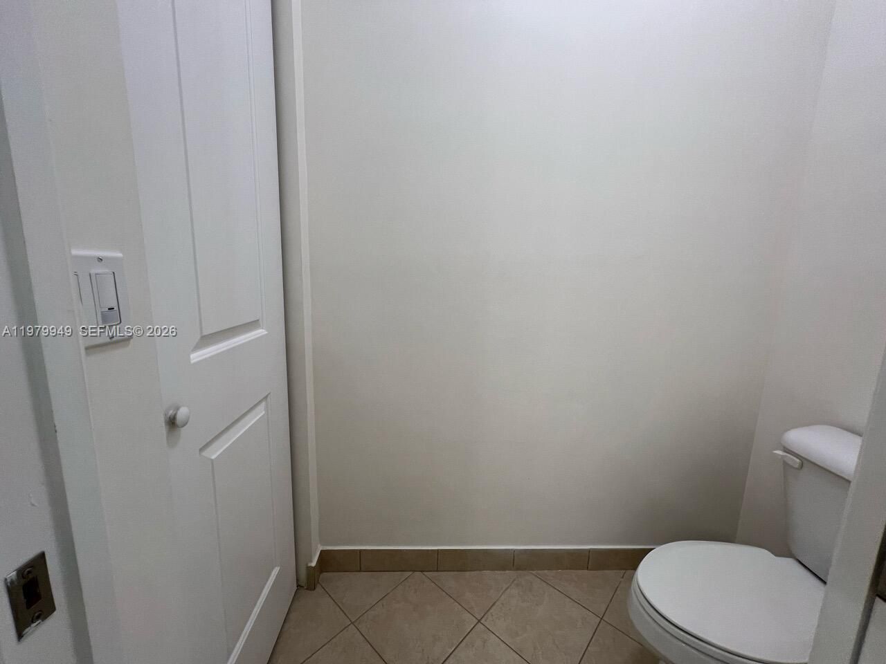 3390 NW 125th Ave , Sunrise, FL 33323 Photo