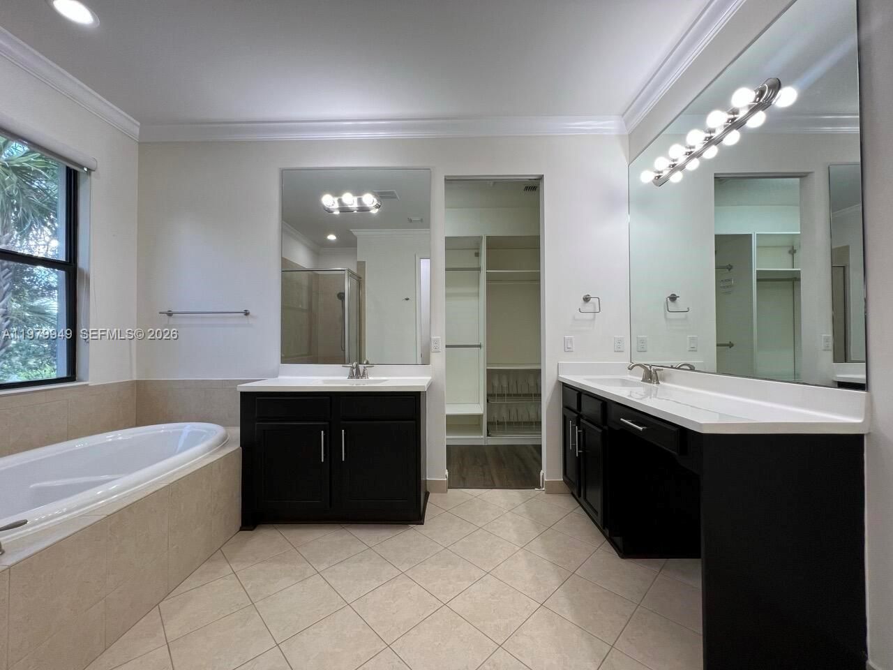 3390 NW 125th Ave , Sunrise, FL 33323 Photo