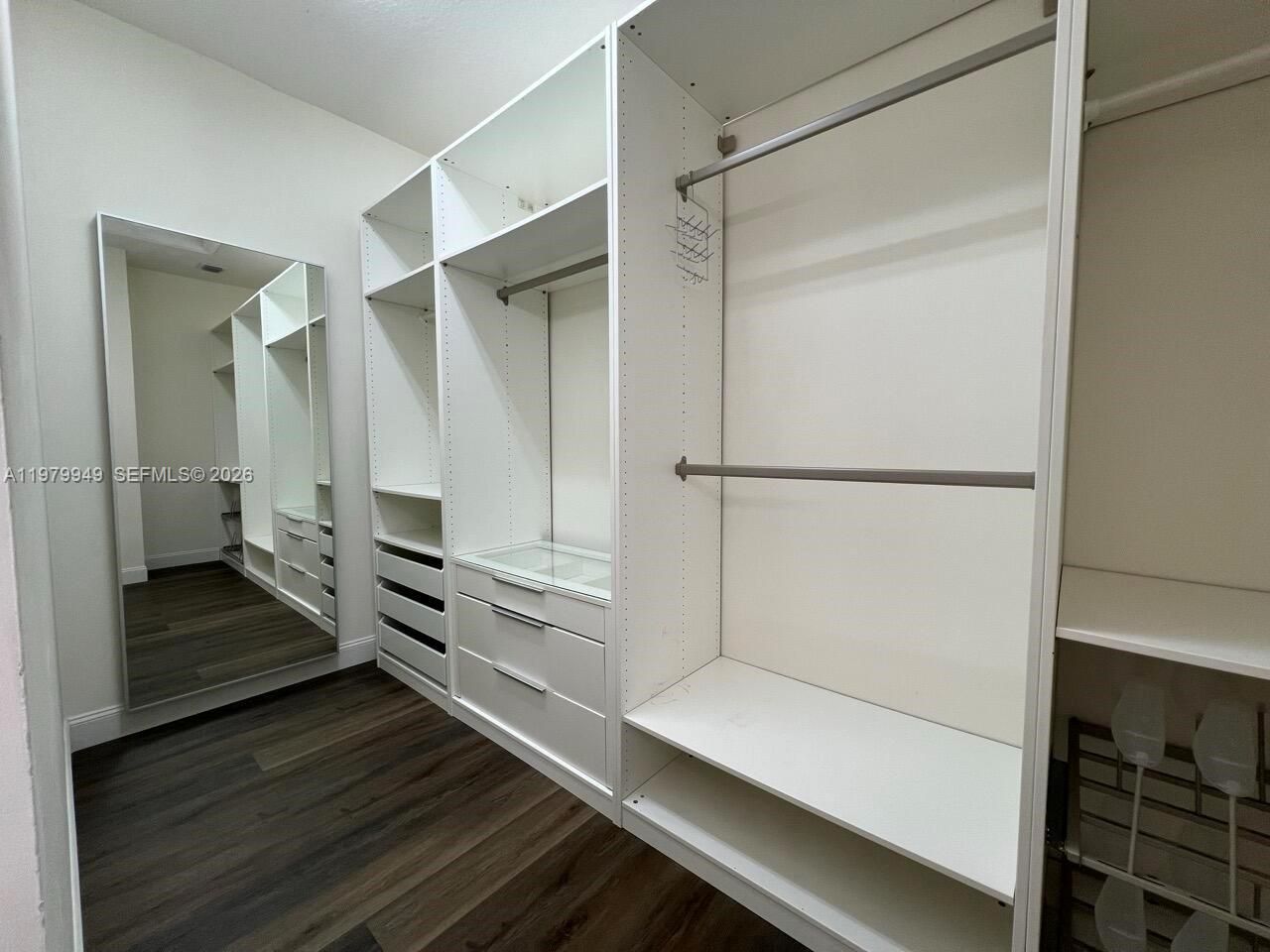 3390 NW 125th Ave , Sunrise, FL 33323 Photo