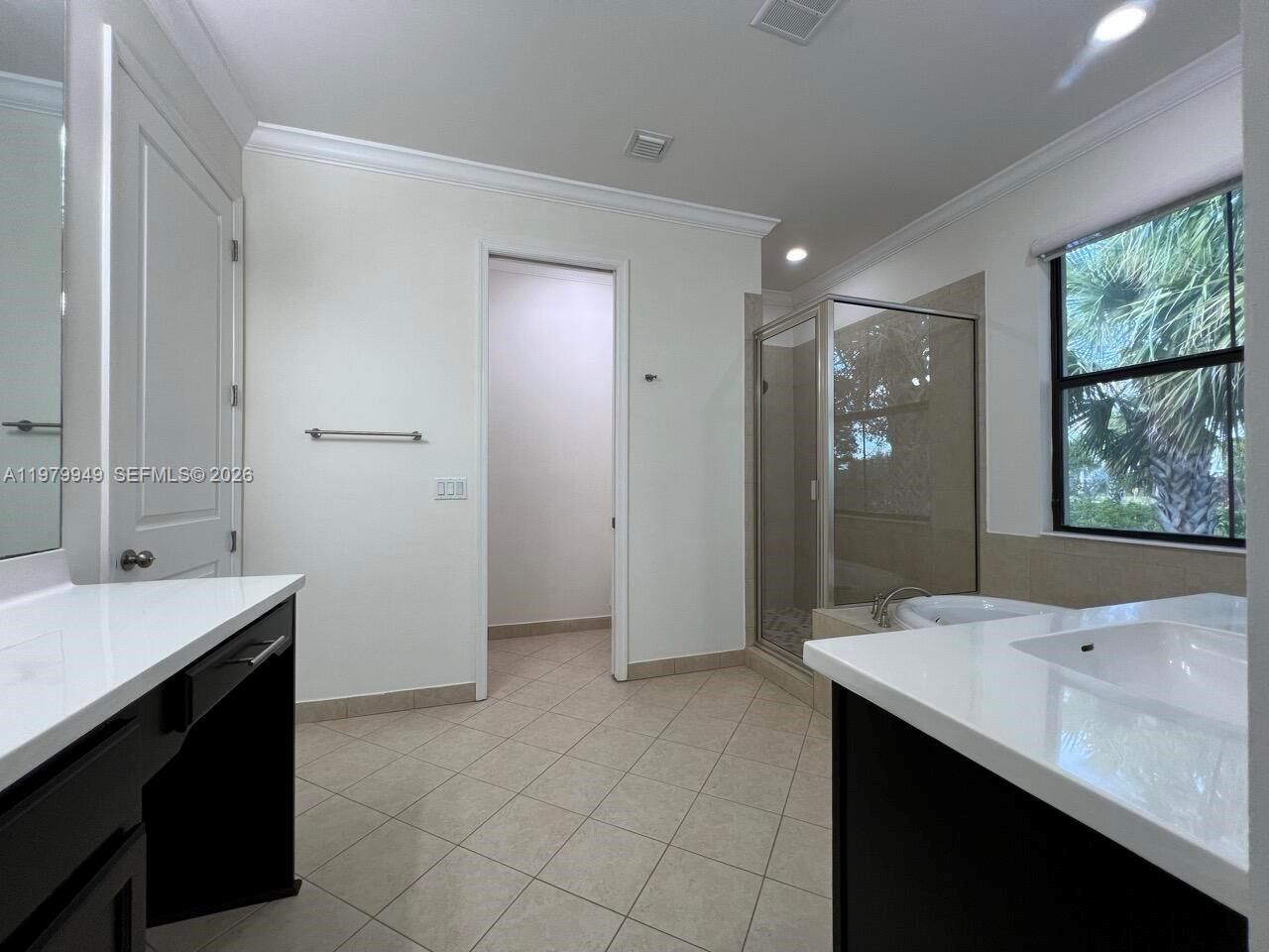 3390 NW 125th Ave , Sunrise, FL 33323 Photo