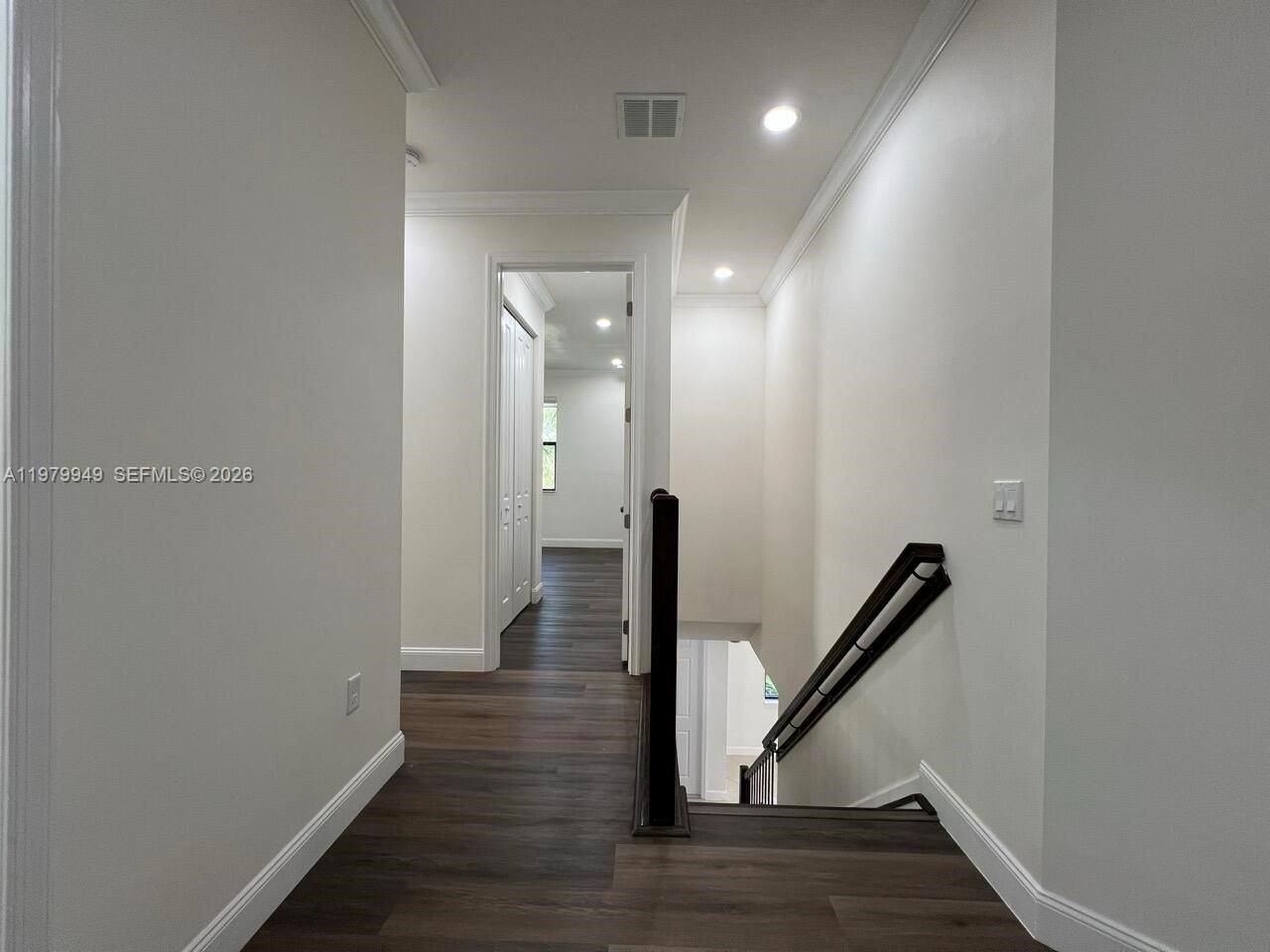 3390 NW 125th Ave , Sunrise, FL 33323 Photo