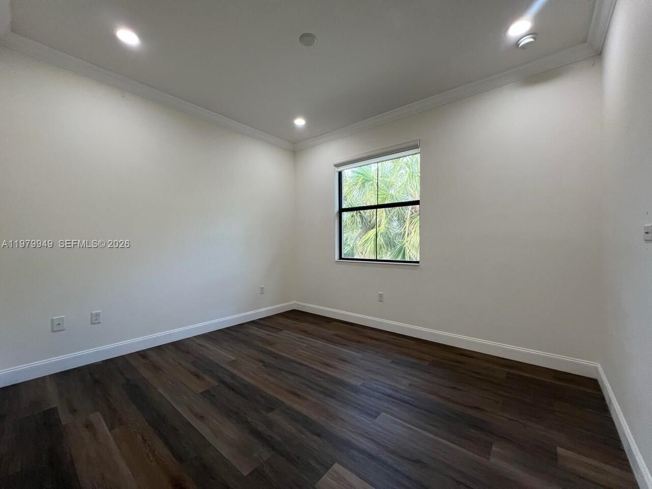 3390 NW 125th Ave , Sunrise, FL 33323 Photo