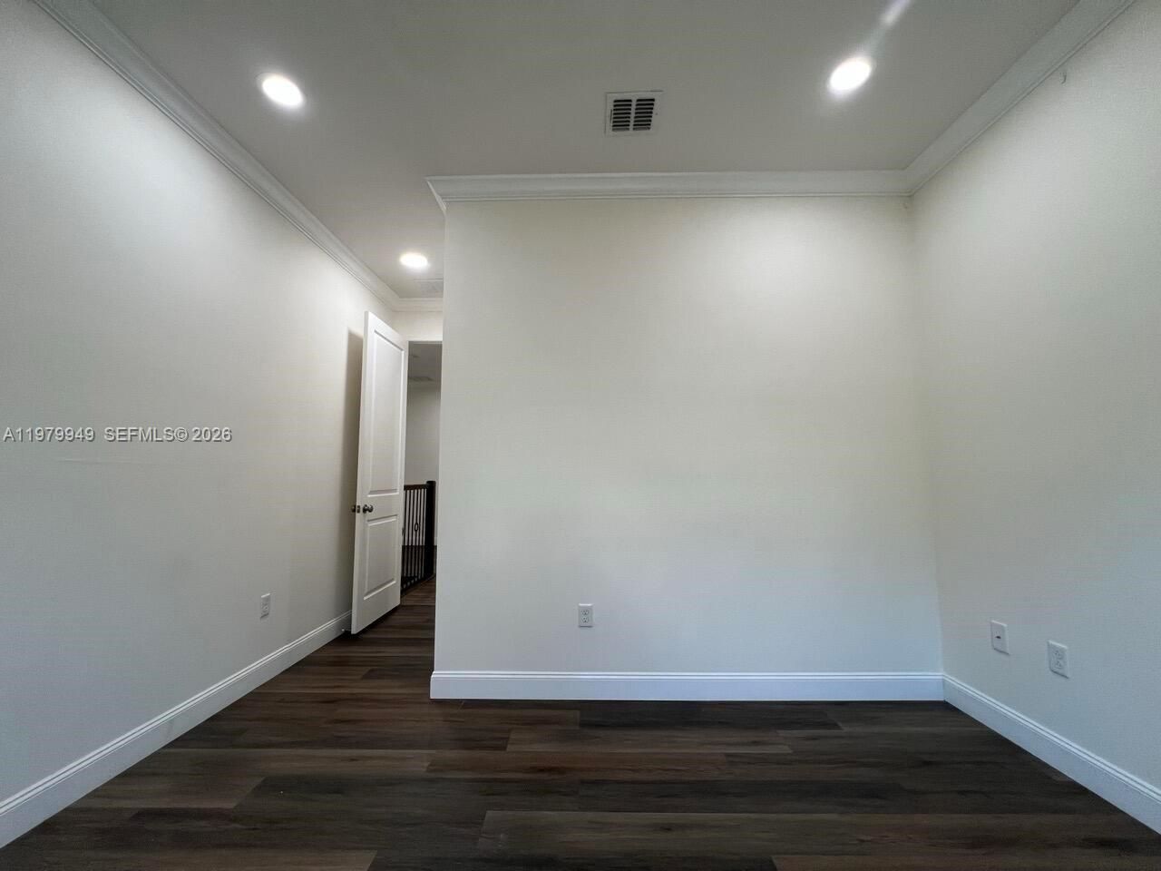 3390 NW 125th Ave , Sunrise, FL 33323 Photo