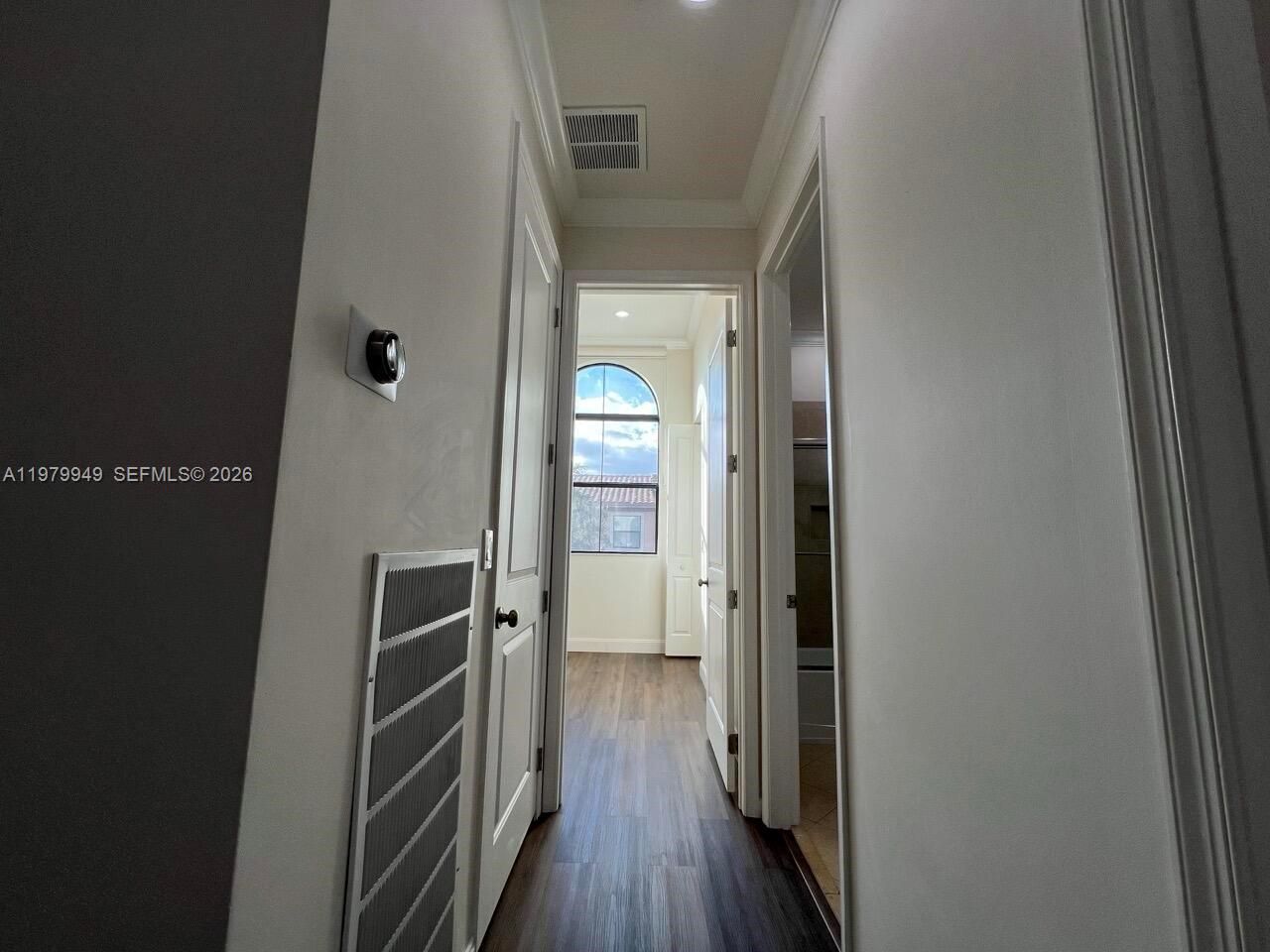 3390 NW 125th Ave , Sunrise, FL 33323 Photo