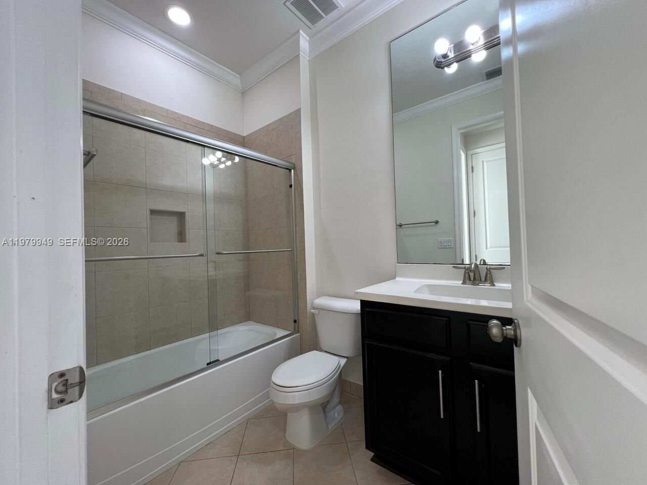 3390 NW 125th Ave , Sunrise, FL 33323 Photo