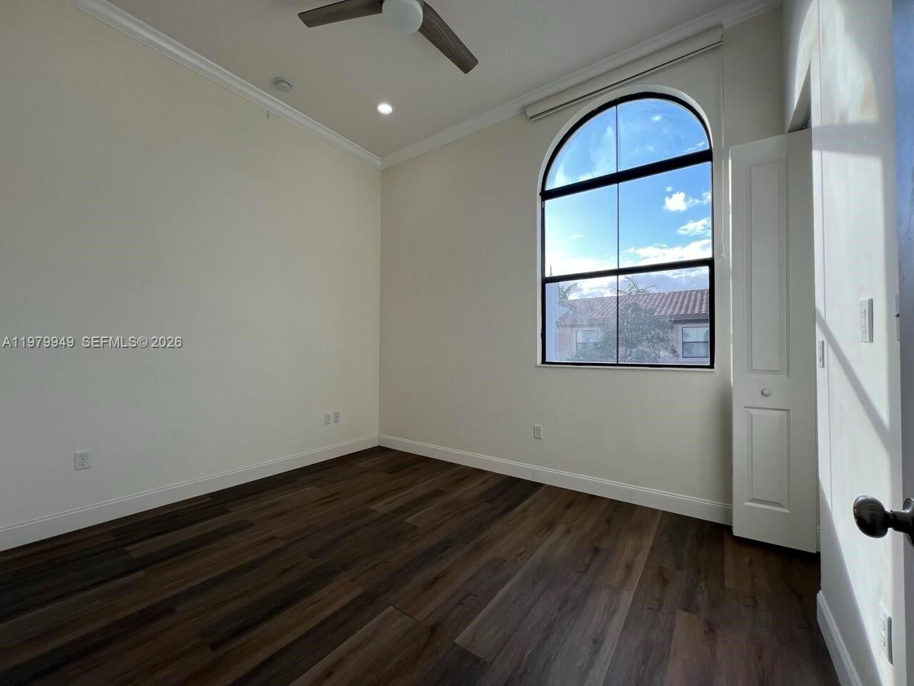 3390 NW 125th Ave , Sunrise, FL 33323 Photo