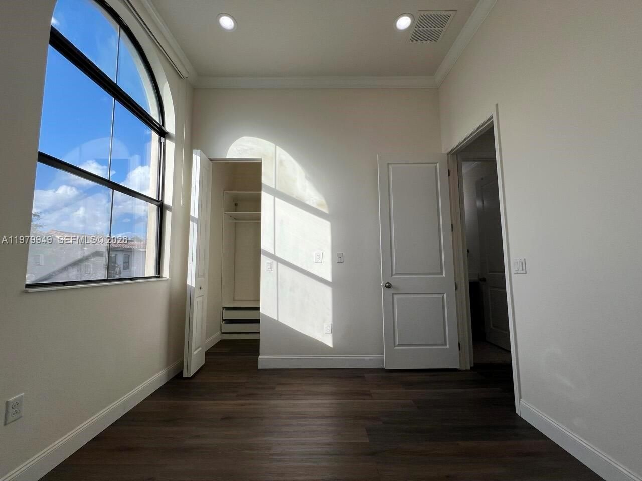 3390 NW 125th Ave , Sunrise, FL 33323 Photo