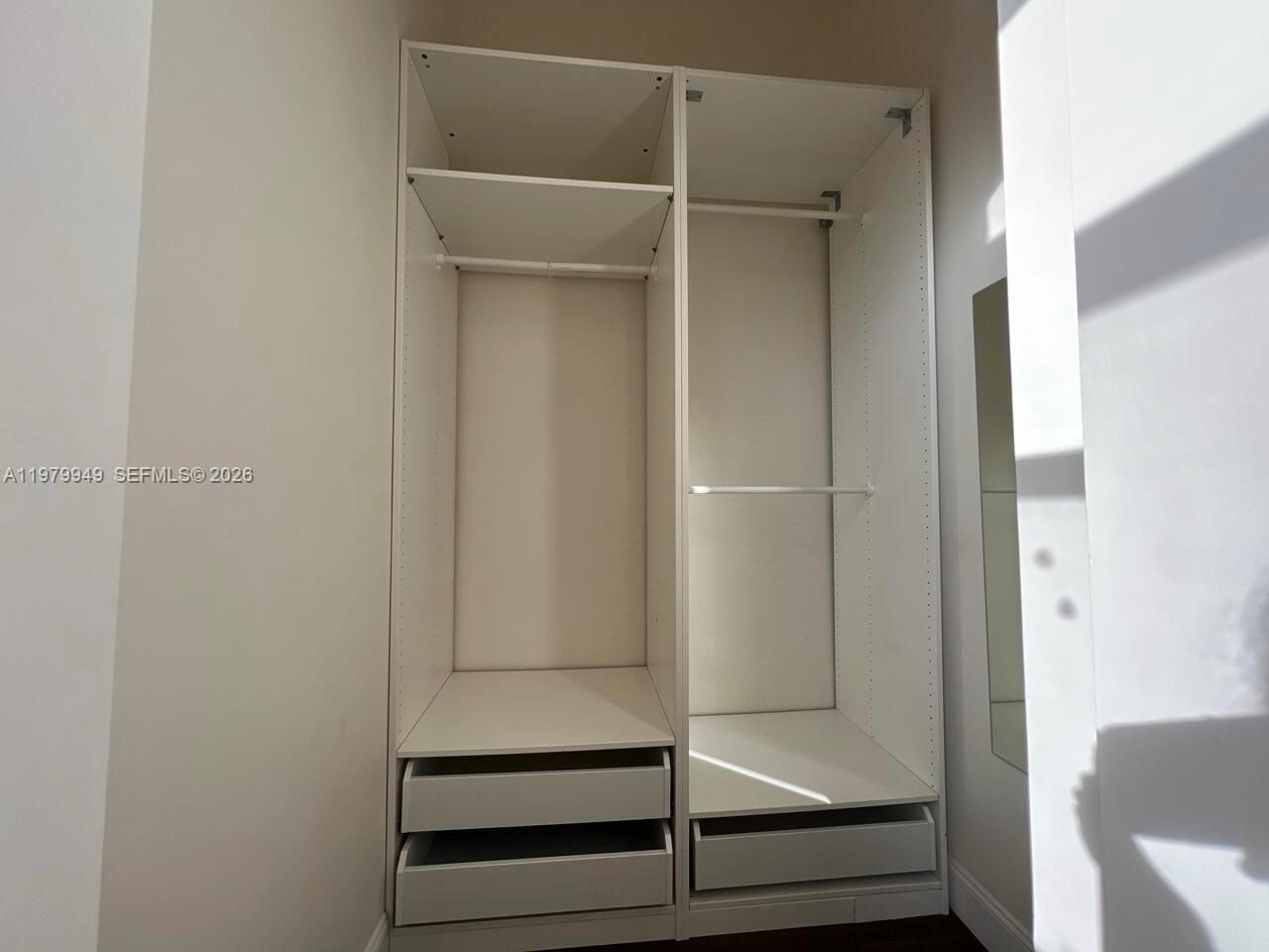 3390 NW 125th Ave , Sunrise, FL 33323 Photo