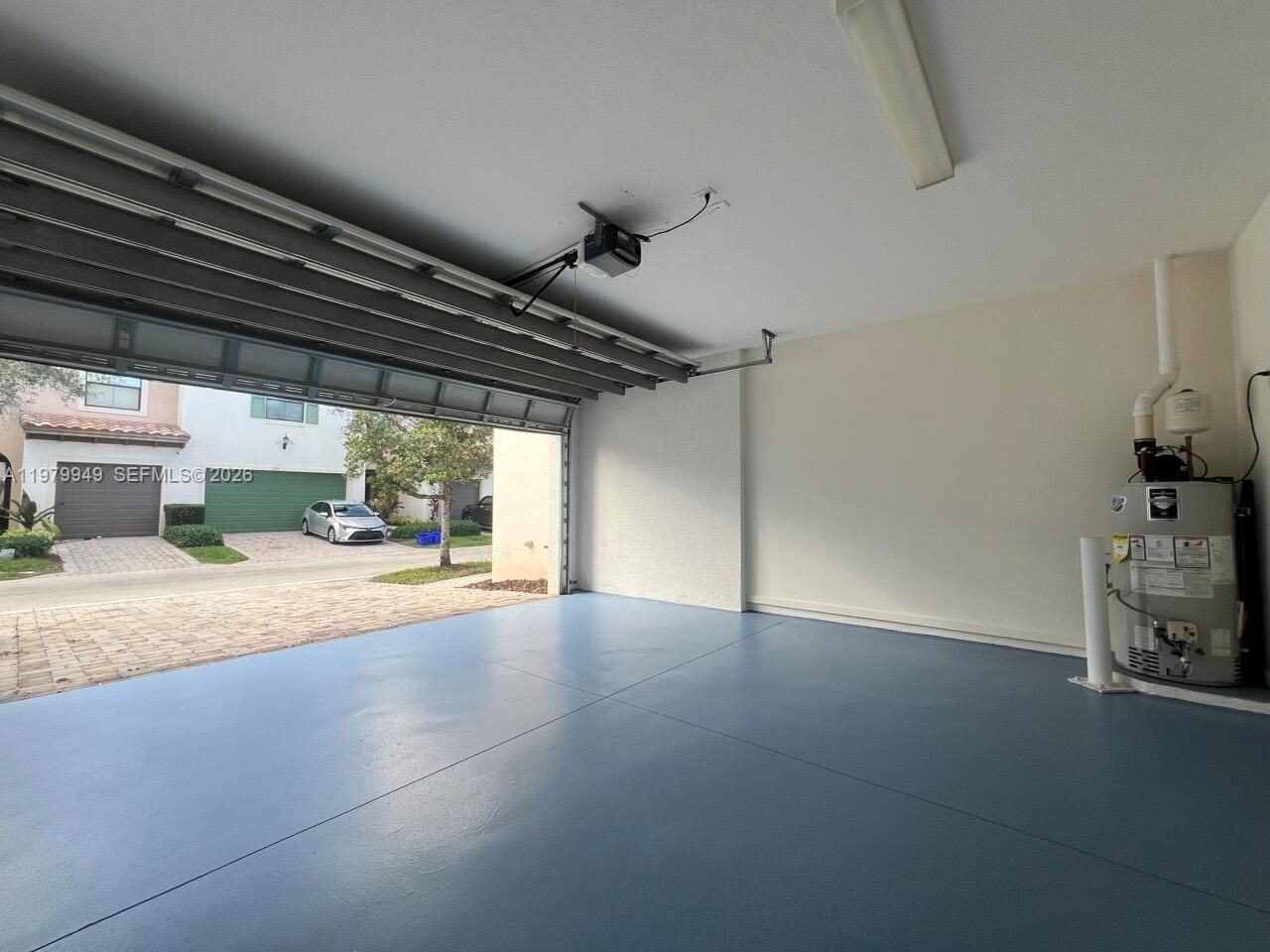 3390 NW 125th Ave , Sunrise, FL 33323 Photo