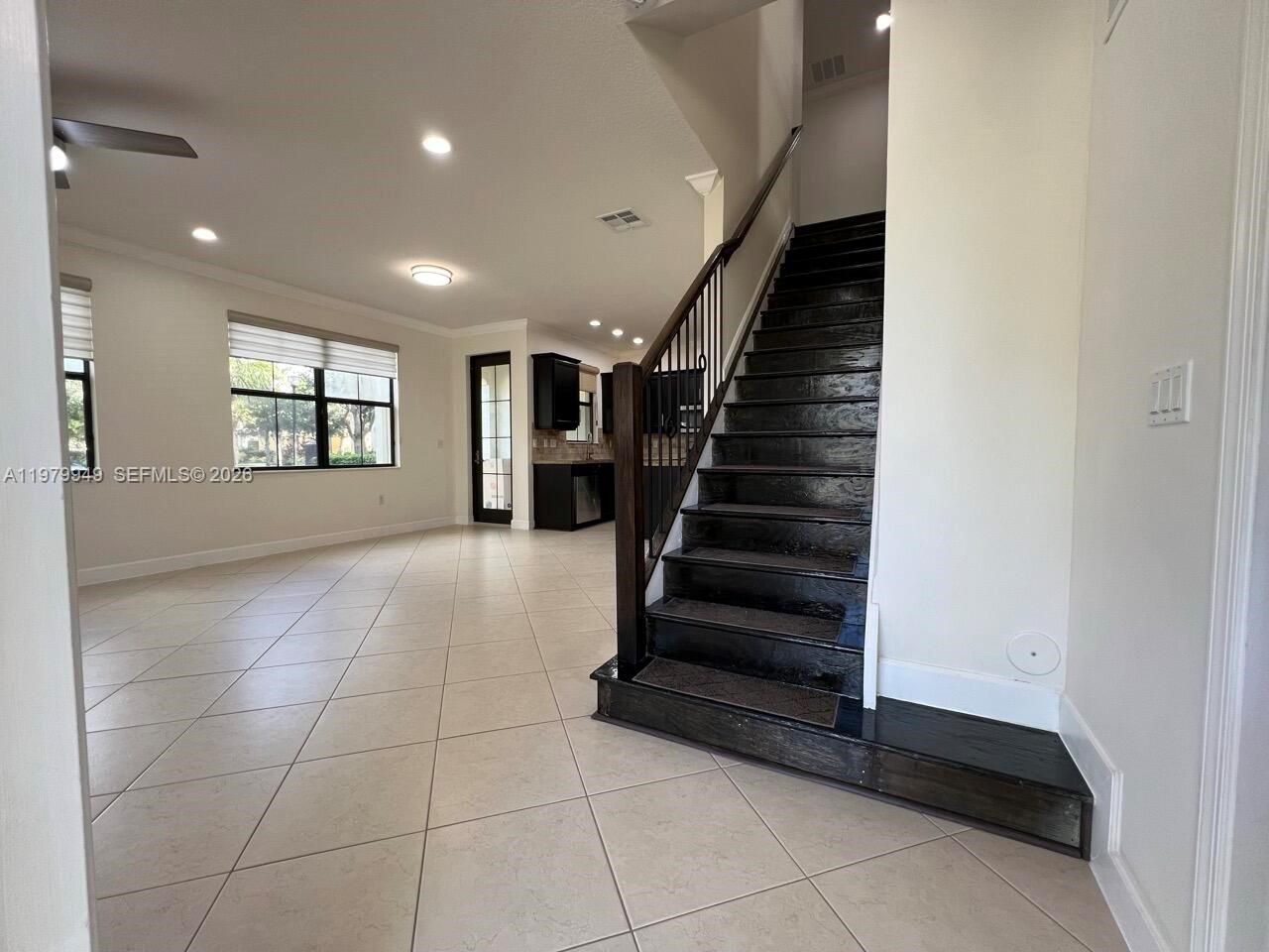 3390 NW 125th Ave , Sunrise, FL 33323 Photo