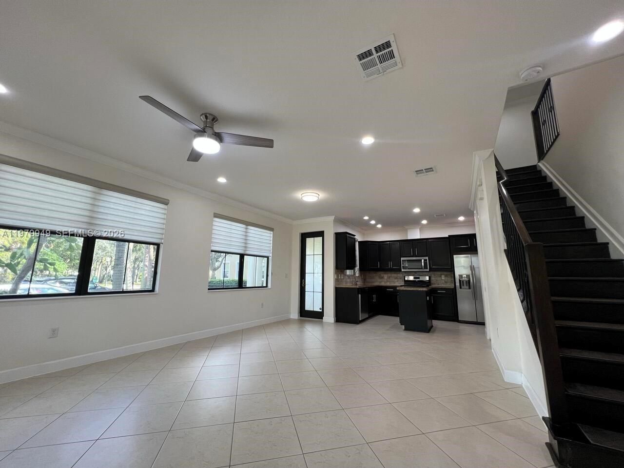 3390 NW 125th Ave , Sunrise, FL 33323 Photo