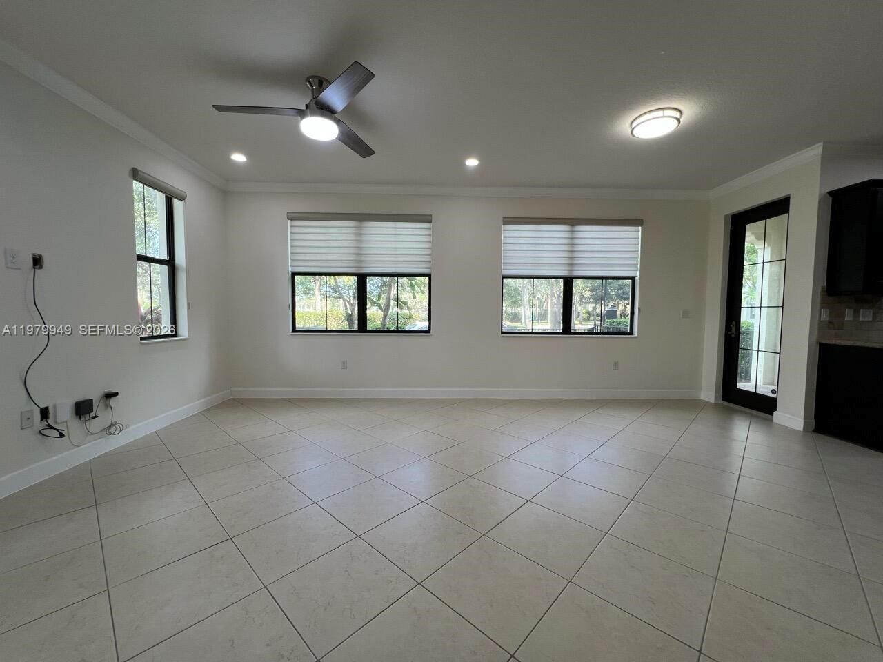 3390 NW 125th Ave , Sunrise, FL 33323 Photo