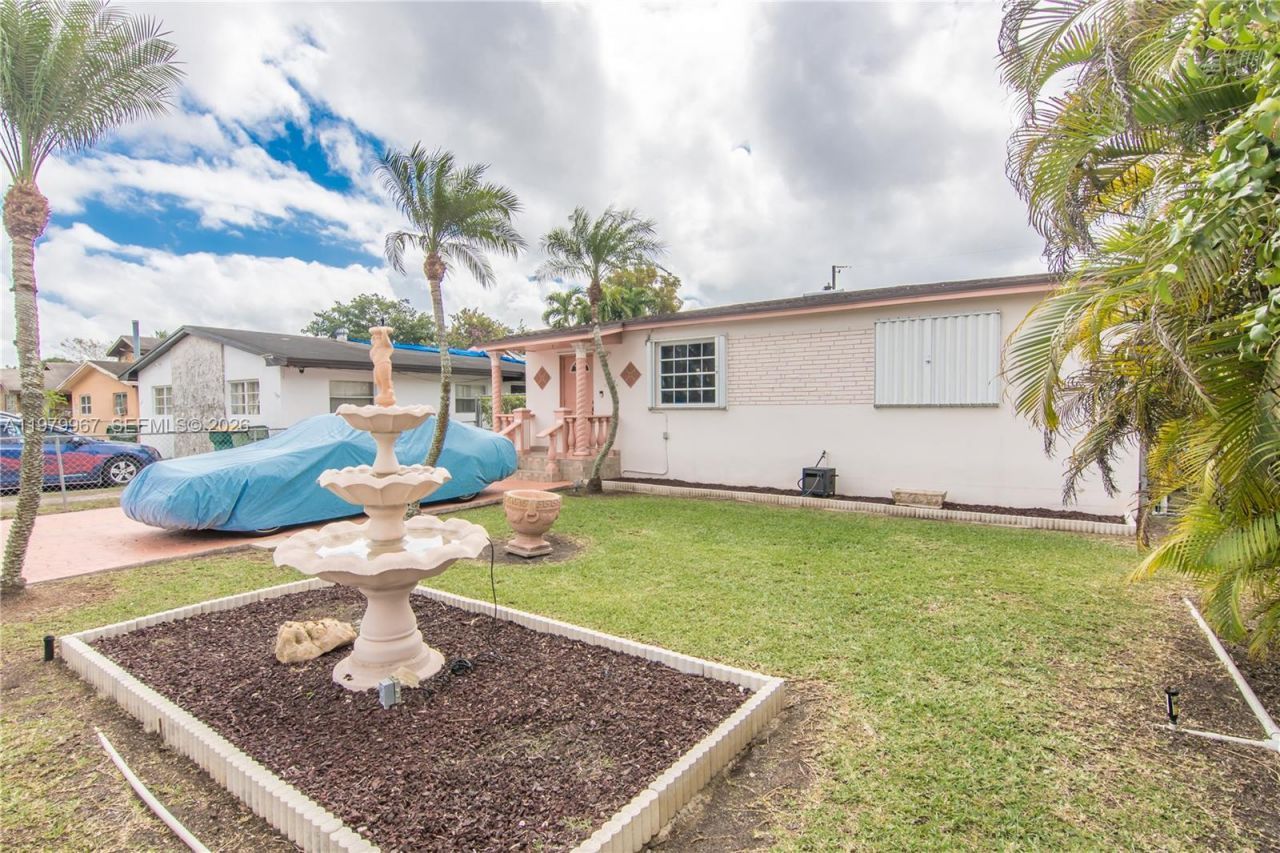 1300 NW 9th St, Homestead, FL 33030 Photo