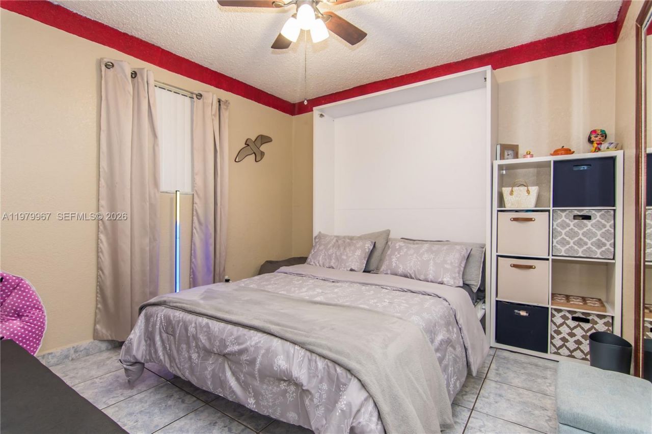 1300 NW 9th St, Homestead, FL 33030 Photo