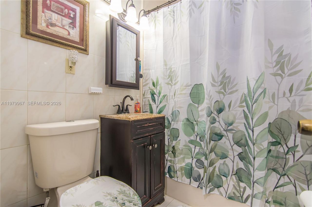 1300 NW 9th St, Homestead, FL 33030 Photo