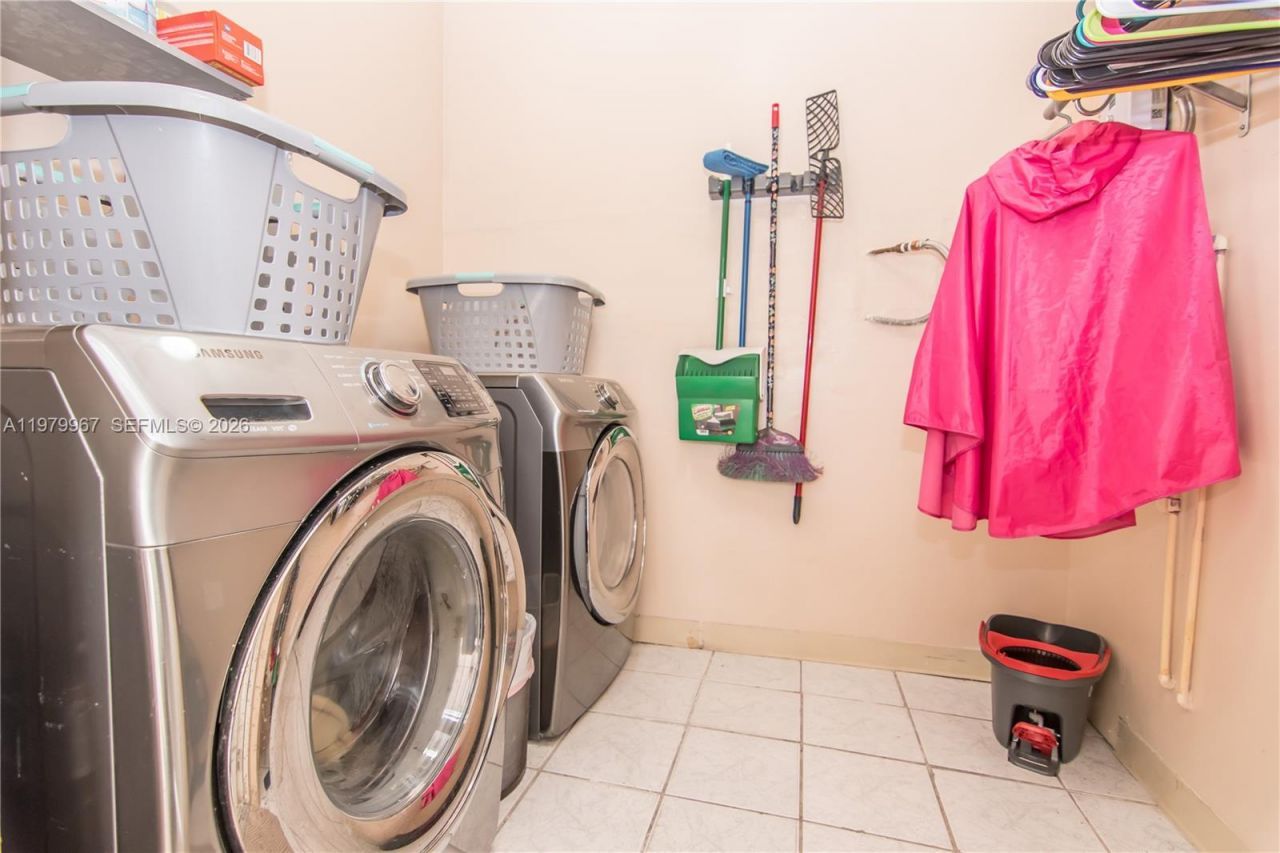 1300 NW 9th St, Homestead, FL 33030 Photo