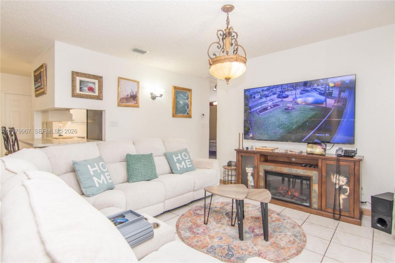 1300 NW 9th St, Homestead, FL 33030 Photo