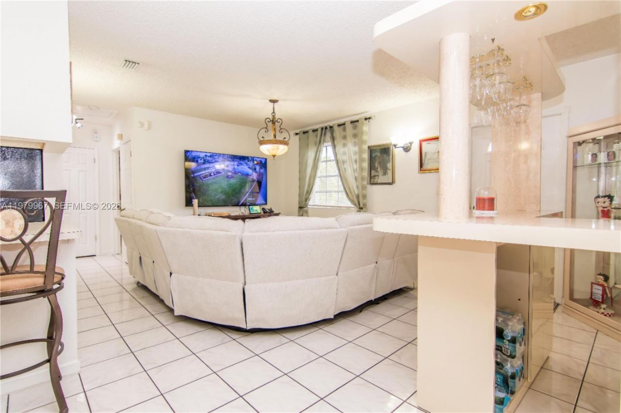 1300 NW 9th St, Homestead, FL 33030 Photo