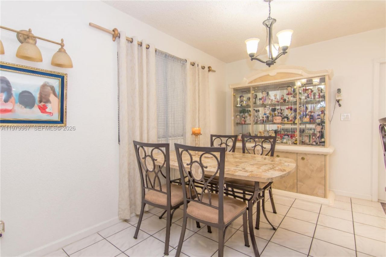 1300 NW 9th St, Homestead, FL 33030 Photo