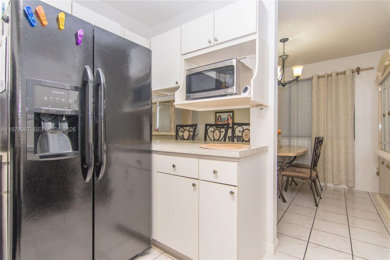 1300 NW 9th St, Homestead, FL 33030 Photo