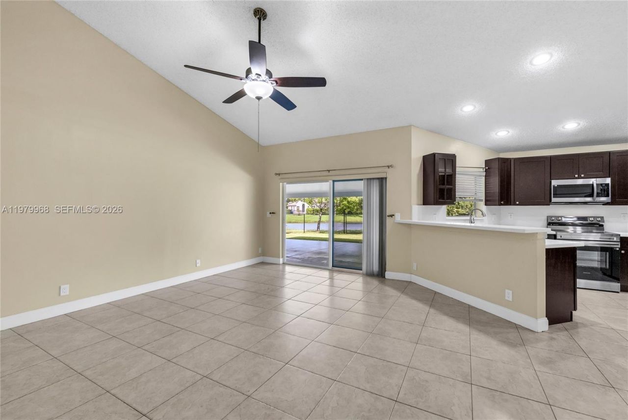 3562 W Southern Orchard Rd W, Davie, FL 33328 Photo