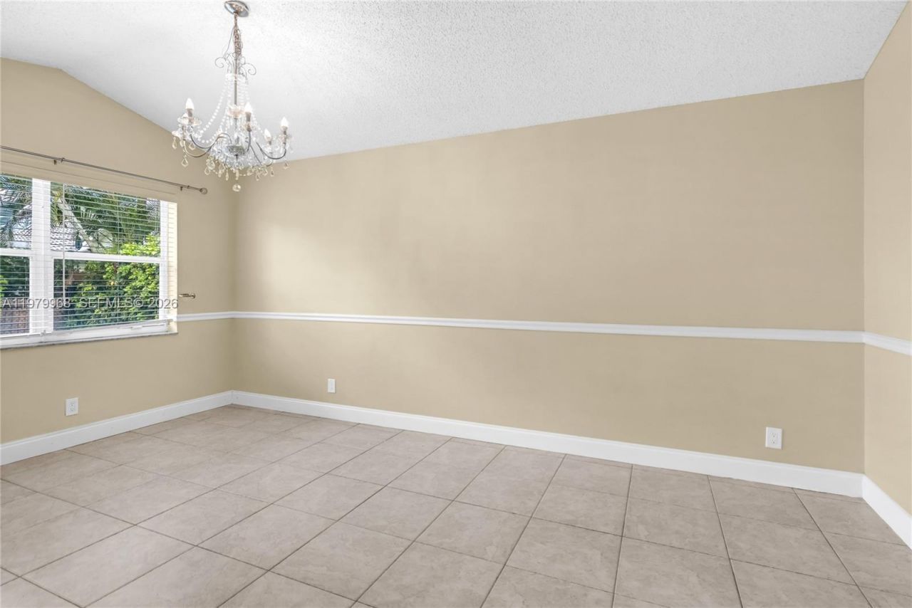 3562 W Southern Orchard Rd W, Davie, FL 33328 Photo